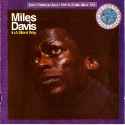 Miles Davis - In a Silent Way