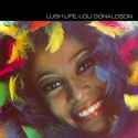 Lou Donaldson - Lush Life