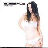 Boss Hog - Whiteout