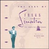 Frank Sinatra - The Best of the Capitol Years