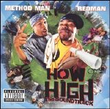 Various artists - How High - The Soundtrack