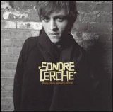 Sondre Lerche - Two Way Monologue