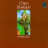 Chico Buarque - Construcao