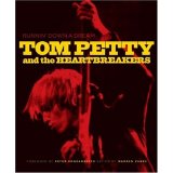 Tom Petty & The Heartbreakers - Runnin' Down A Dream - Soundtrack CD