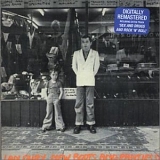 Dury, Ian (Ian Dury) & The Blockheads - New Boots And Panties!!