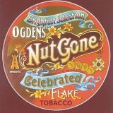 Small Faces - Ogdens' Nut Gone Flake