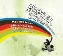 Mickey Hart - Global Drum Project