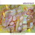 Joe Harriott and John Mayer - Abstract