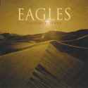 Eagles - Long Road Out Of Eden