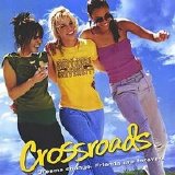 Trevor Jones - Crossroads