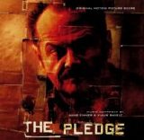 Hans Zimmer - The Pledge "Recording Sessions" (Complete)