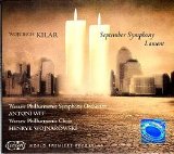 Wojciech Kilar - September Symphony