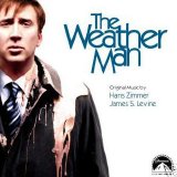 Hans Zimmer - Weather Man