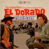 Nelson Riddle - El Dorado