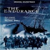 Michael Small - The  endurance