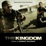 Danny Elfman - The Kingdom