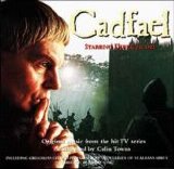 Colin Towns - Cadfael