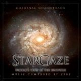 2002 - stargaze