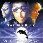 Bill Conti - The Big Blue