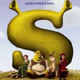 John Powell & Harry Gregson Williams - Shrek Unused Score