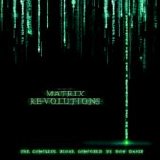 Don Davis - The Matrix Revolutions (complete)