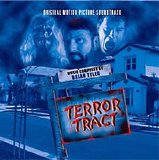 Brian Tyler - Terror Tract (Promo)