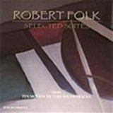 Robert Folk - Selected Suites