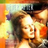 George Fenton - Ever After