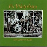 The Waterboys - Fisherman's Blues