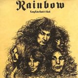 Rainbow - Long Live Rock 'N' Roll [1999 Remaster]