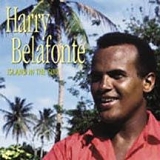 Harry Belafonte - Island in the Sun  Disc 4