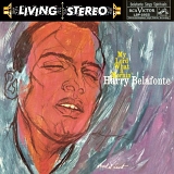 Harry Belafonte - My Lord What A Mornin'