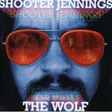 Shooter Jennings - The Wolf