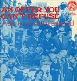 Walter Horton / Paul Butterfield - An Offer You Can't Refuse