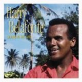 Harry Belafonte - Island In The Sun  Disc 1