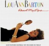 Lou Ann Barton - Read My Lips