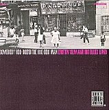 Driftin' Slim And His Blues Band - Somebody Hoo-Doo'd The Hoo-Doo Man