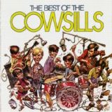 Cowsills - The Best of The Cowsills