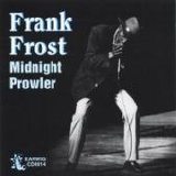 Frank Frost - Midnight Prowler