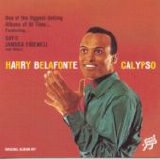 Harry Belafonte - Jump Up Calypso