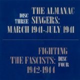 VA - Songs For Political Action, Disc 4 - Fighting The Fascists 1942-1944