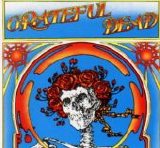 Grateful Dead - Grateful Dead