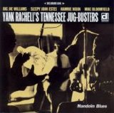 Yank Rachell's Tennessee Jug-Busters - Mandolin Blues