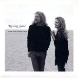 Plant, Robert (Robert Plant) & Alison Krauss - Raising Sand