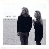 Plant, Robert - + Alison Krauss - Raising Sand