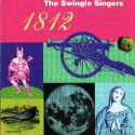 Swingle Singers - 1812