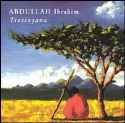 Abdullah Ibrahim - Tintinyana