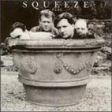 Squeeze - Play