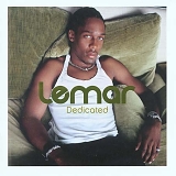 Lemar - Dedicated