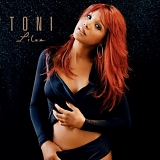 Toni, Toni Braxton - Libra